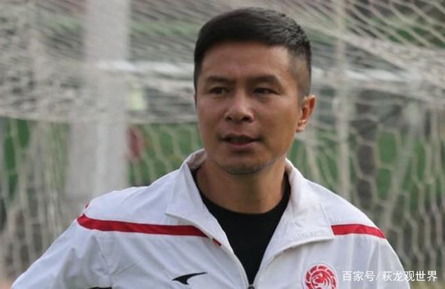 华人黄网
